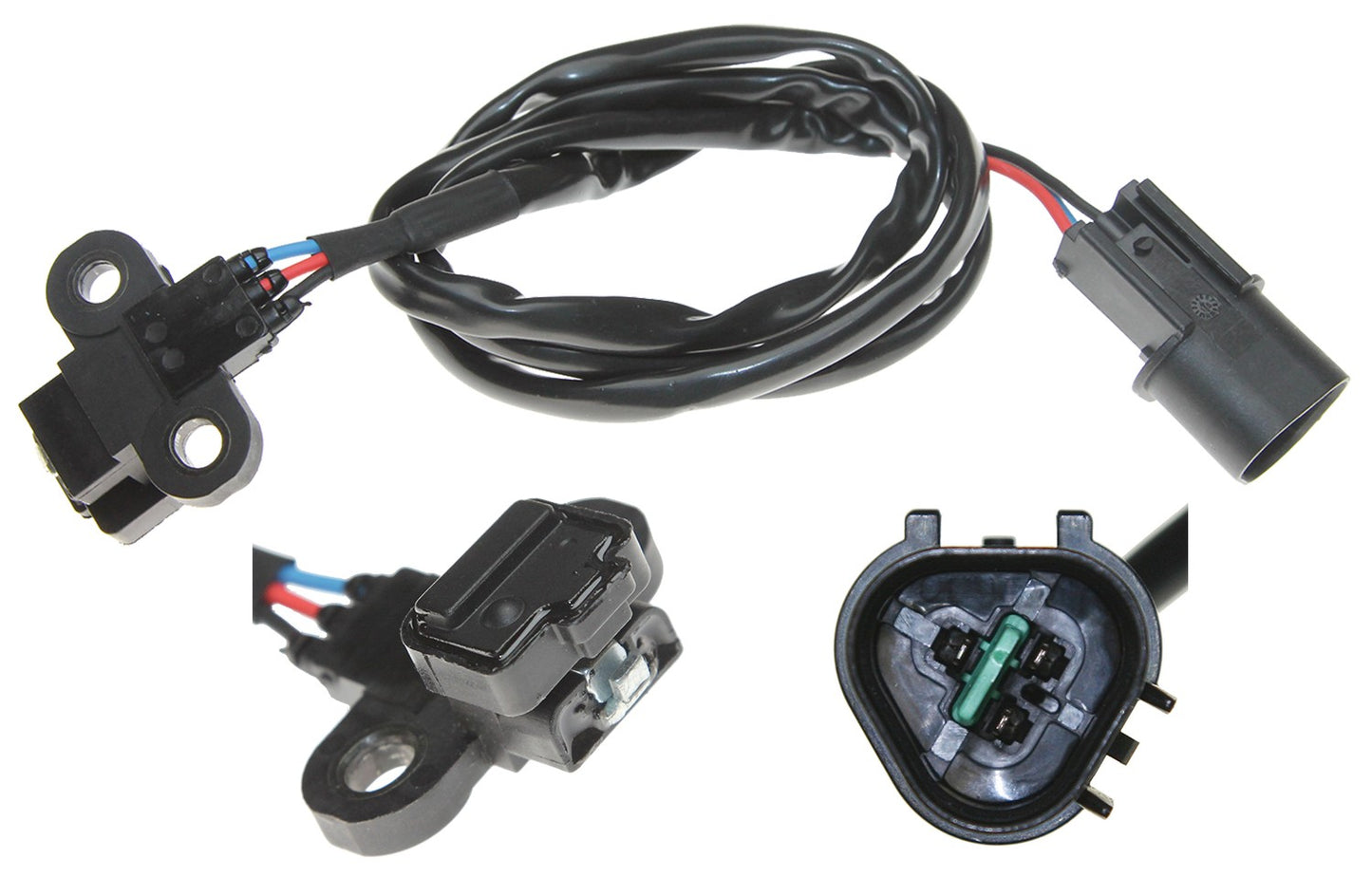 Walker Products Walker Products 235-1183 Engine Crankshaft Position Sensor 235-1183