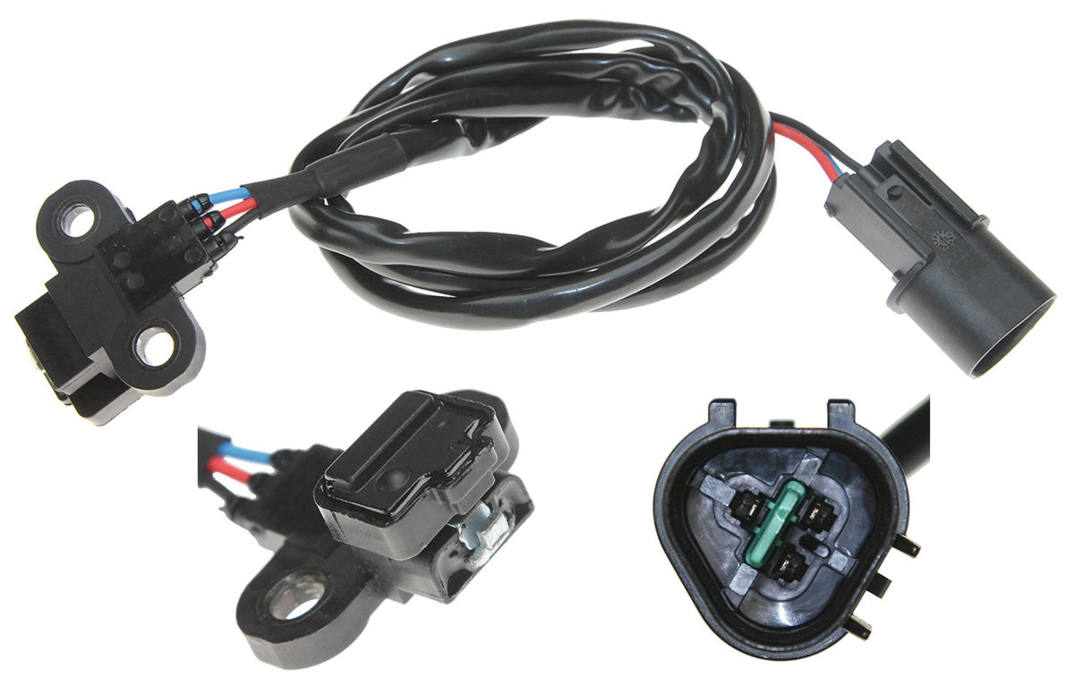 Walker Products Walker Products 235-1183 Engine Crankshaft Position Sensor 235-1183