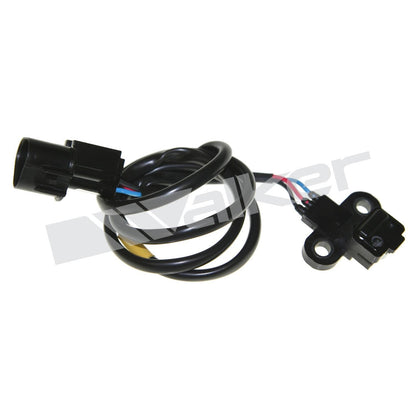 Walker Products Walker Products 235-1183 Engine Crankshaft Position Sensor 235-1183