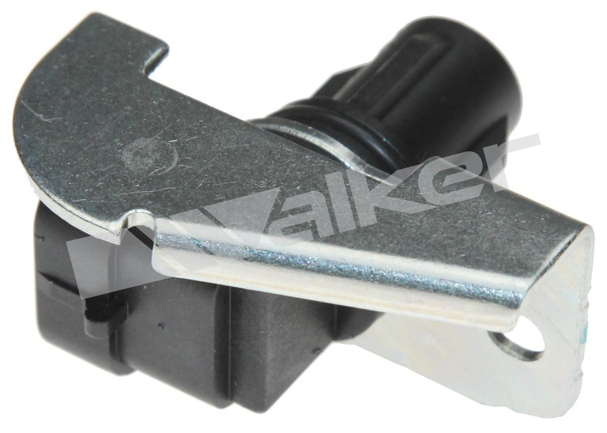 Walker Products Walker Products 235-1184 Engine Camshaft Position Sensor 235-1184