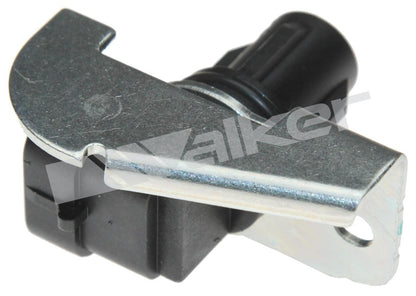 Walker Products Walker Products 235-1184 Engine Camshaft Position Sensor 235-1184