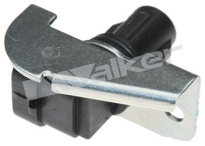 Walker Products Walker Products 235-1184 Engine Camshaft Position Sensor 235-1184