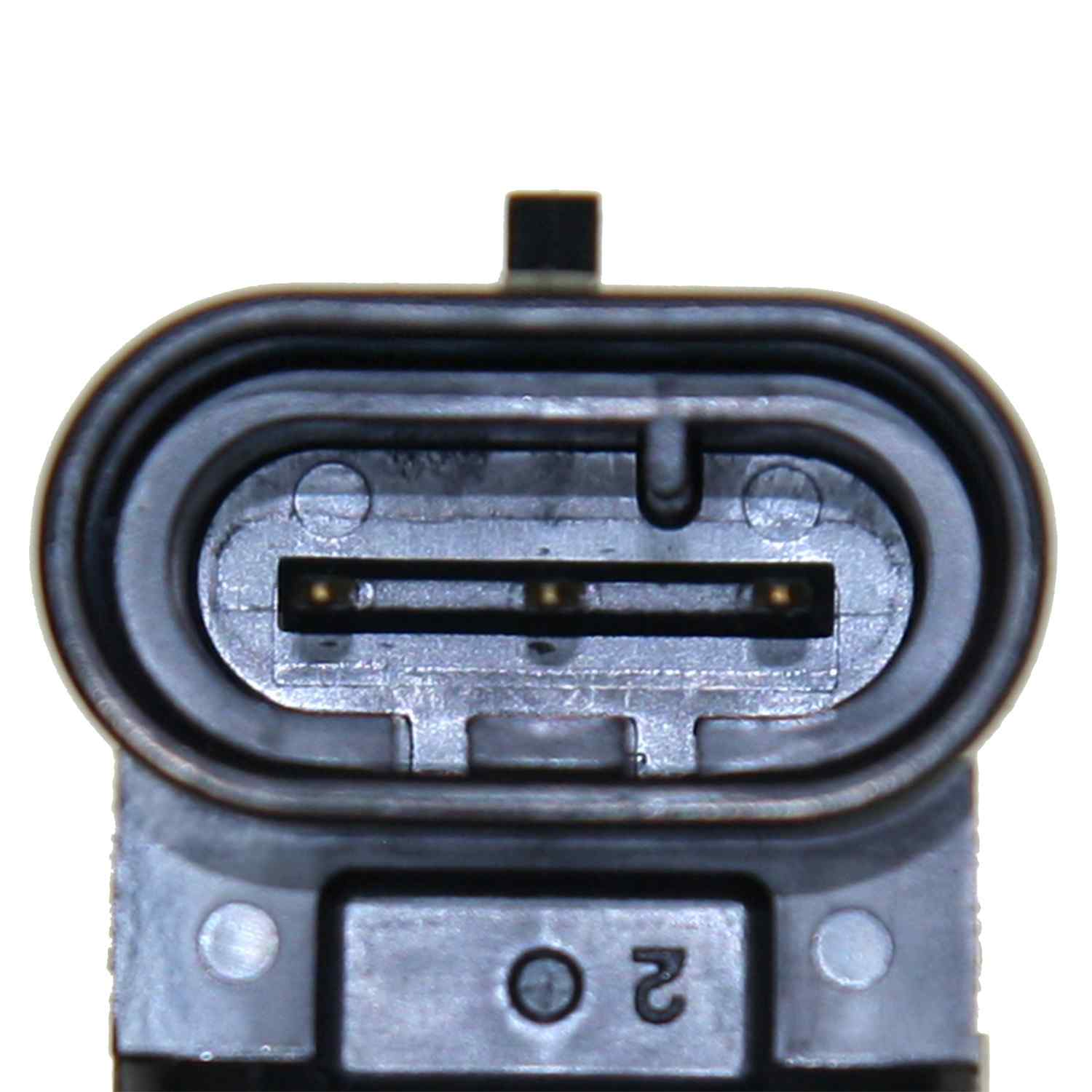 Walker Products Engine Camshaft Position Sensor 235-1184