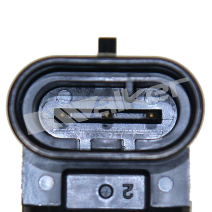 Walker Products Walker Products 235-1184 Engine Camshaft Position Sensor 235-1184
