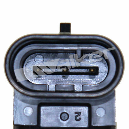 Walker Products Walker Products 235-1184 Engine Camshaft Position Sensor 235-1184