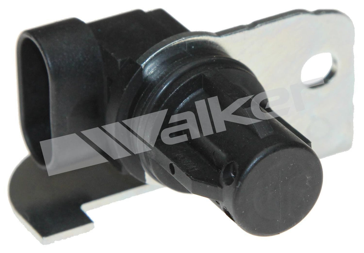 Walker Products Walker Products 235-1184 Engine Camshaft Position Sensor 235-1184