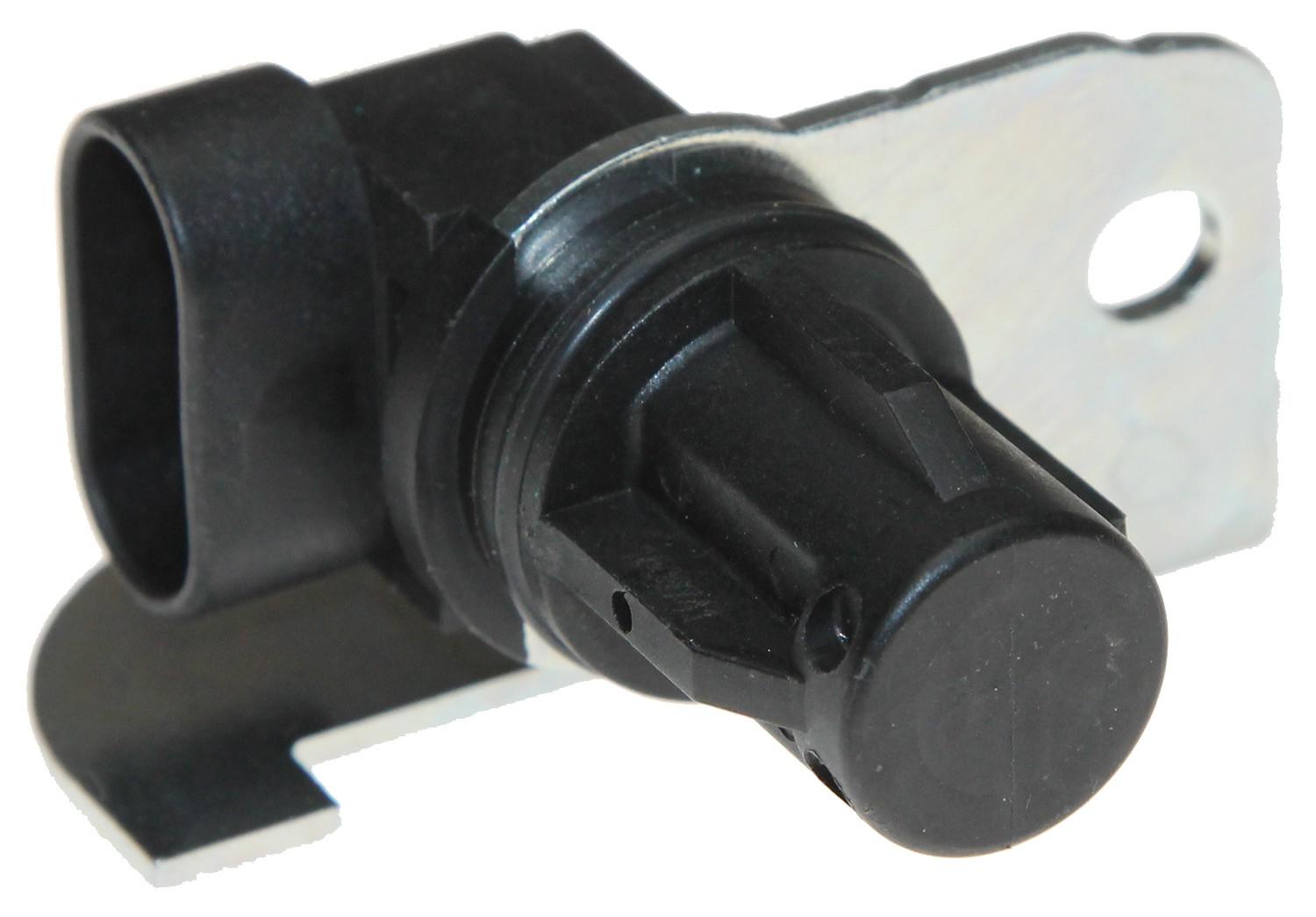 Walker Products Walker Products 235-1184 Engine Camshaft Position Sensor 235-1184