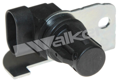 Walker Products Walker Products 235-1184 Engine Camshaft Position Sensor 235-1184