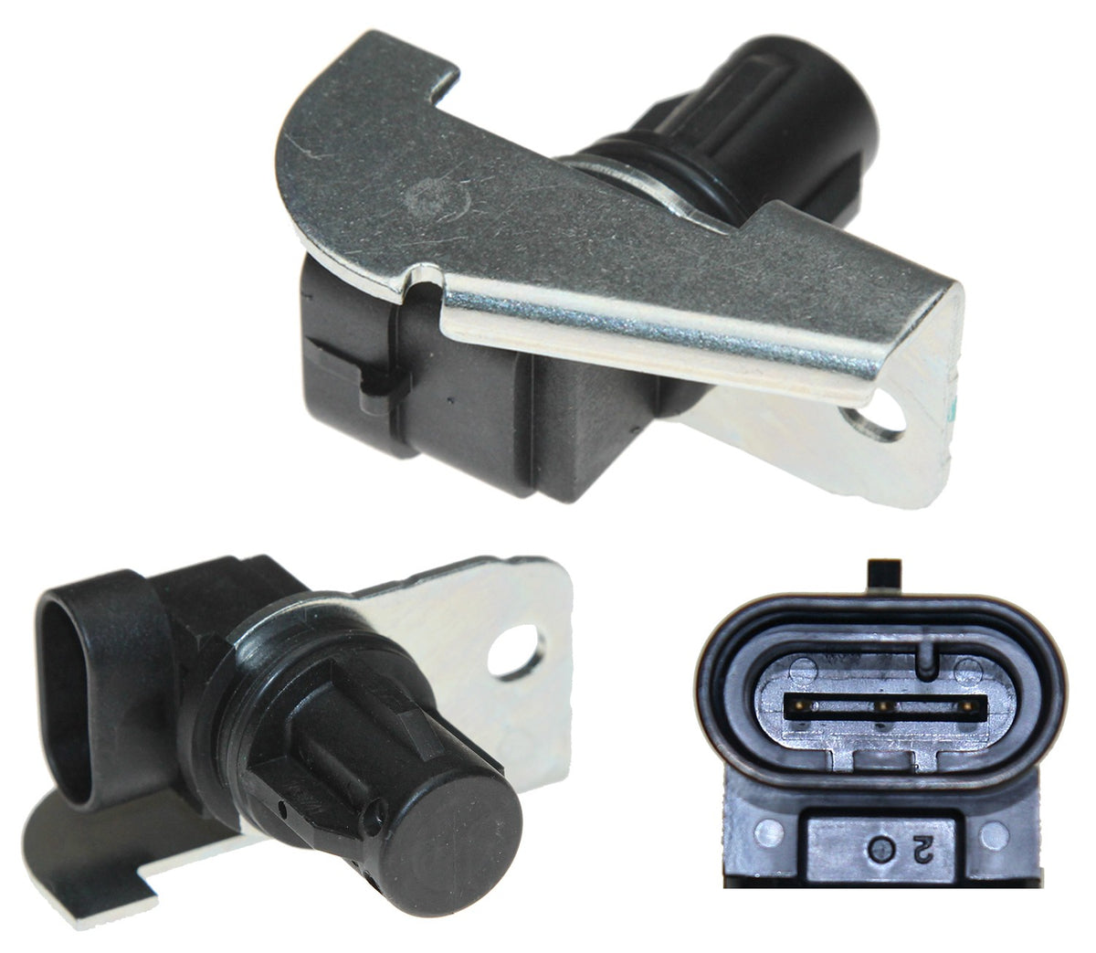Walker Products Walker Products 235-1184 Engine Camshaft Position Sensor 235-1184