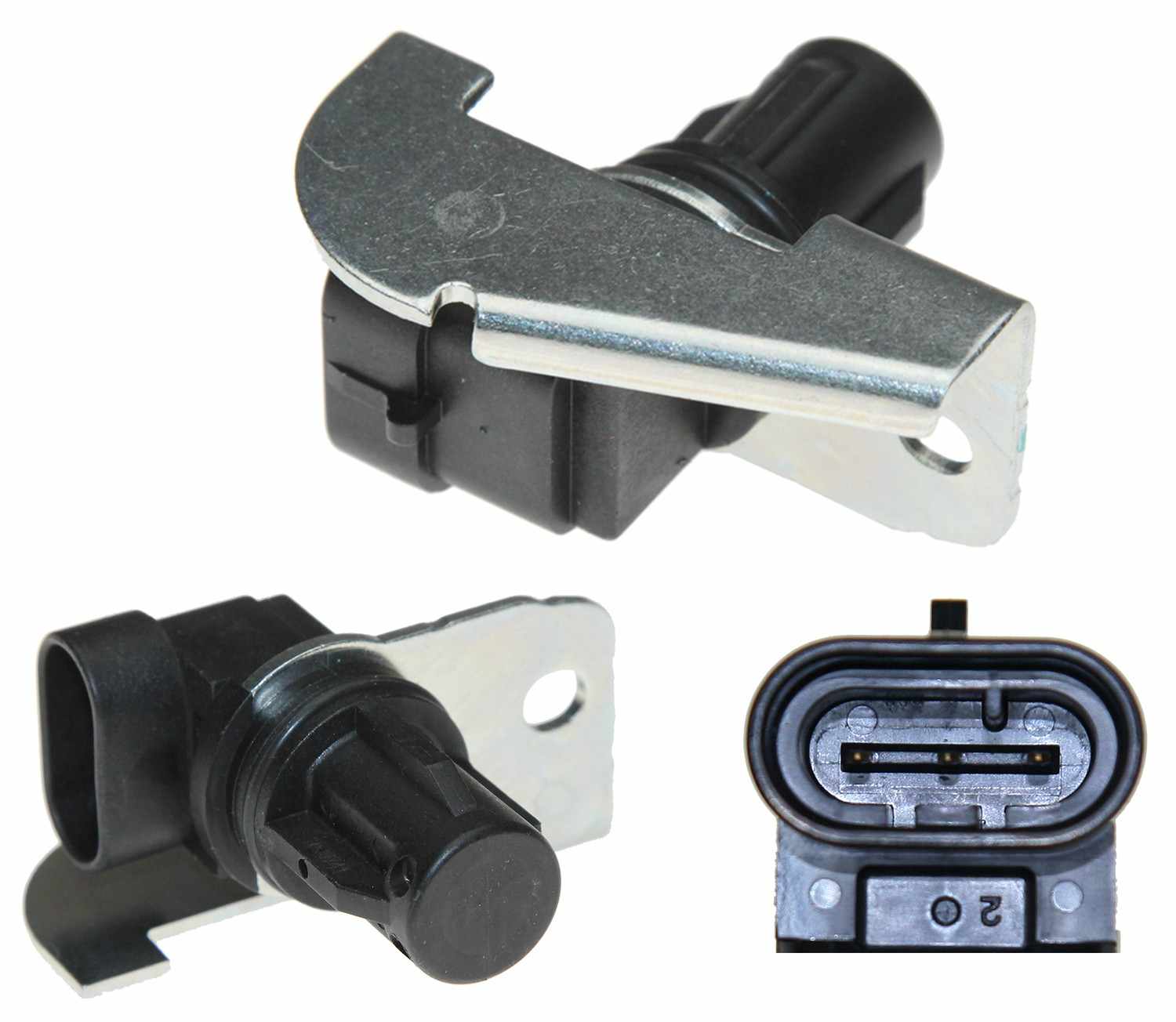 Walker Products Engine Camshaft Position Sensor 235-1184