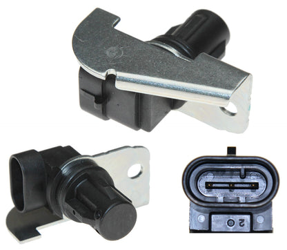 Walker Products Walker Products 235-1184 Engine Camshaft Position Sensor 235-1184