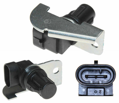 Walker Products Walker Products 235-1184 Engine Camshaft Position Sensor 235-1184