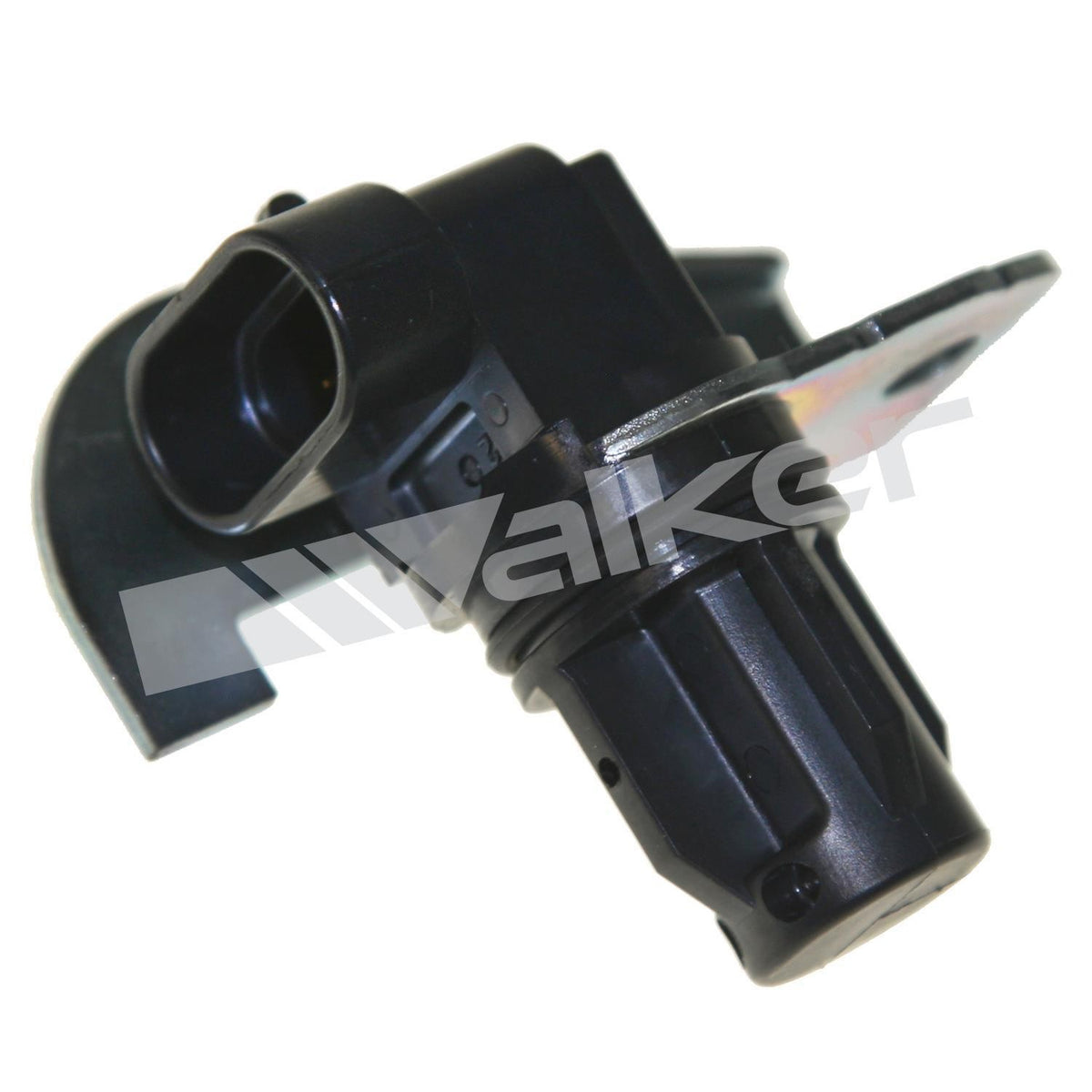 Walker Products Walker Products 235-1184 Engine Camshaft Position Sensor 235-1184