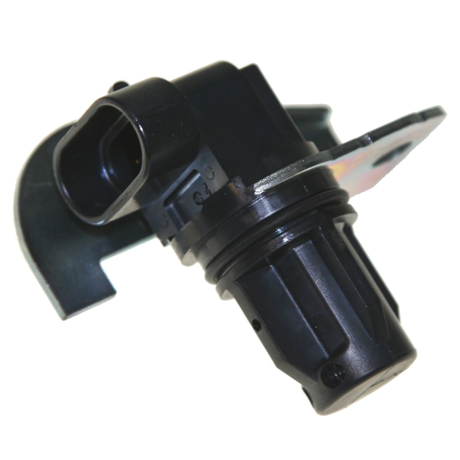 Walker Products Walker Products 235-1184 Engine Camshaft Position Sensor 235-1184