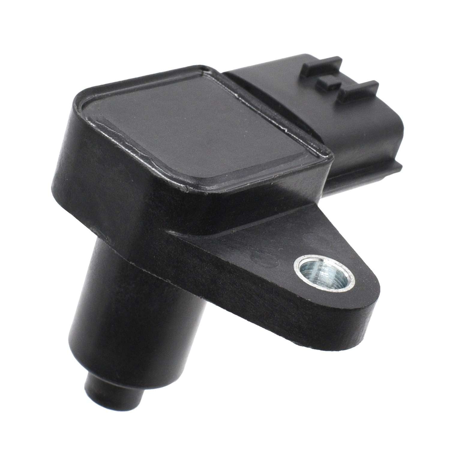 Walker Products Walker Products 235-1185 Engine Crankshaft Position Sensor 235-1185