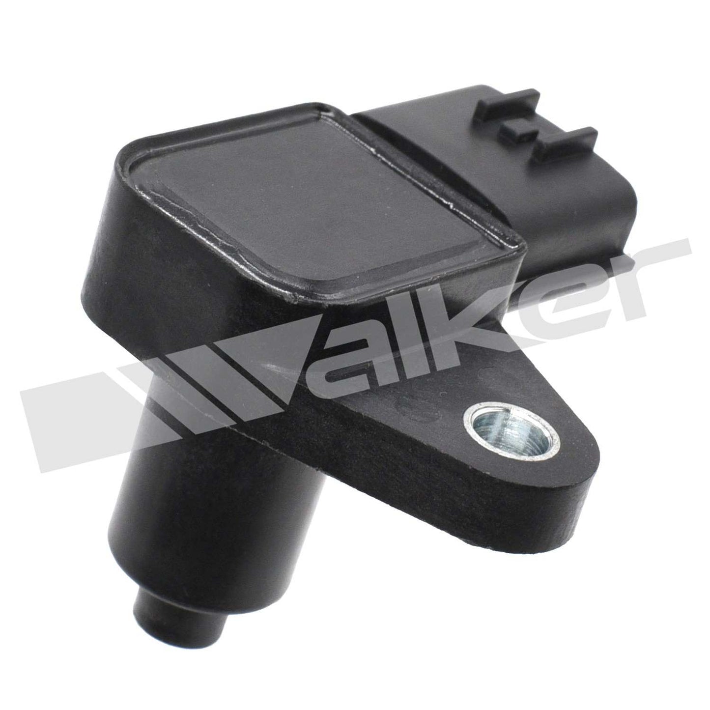 Walker Products Walker Products 235-1185 Engine Crankshaft Position Sensor 235-1185