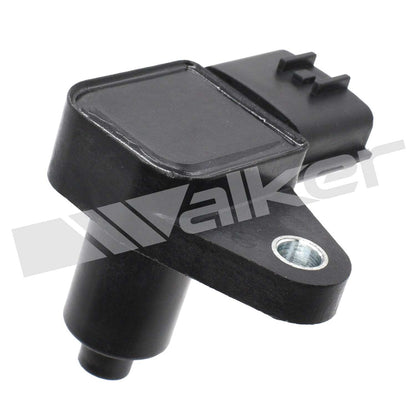 Walker Products Walker Products 235-1185 Engine Crankshaft Position Sensor 235-1185