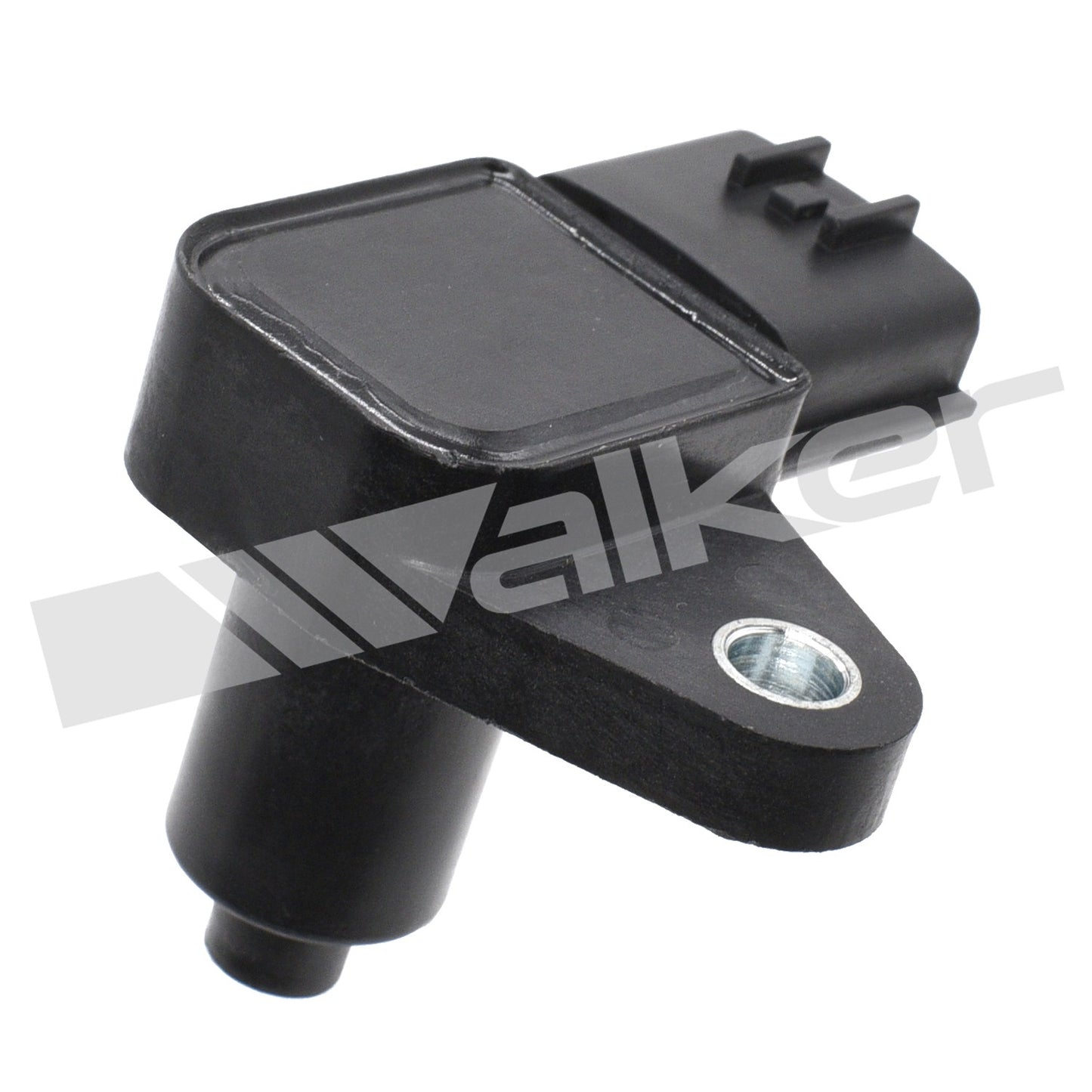 Walker Products Walker Products 235-1185 Engine Crankshaft Position Sensor 235-1185