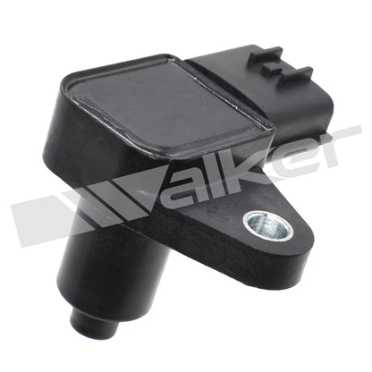 Walker Products Walker Products 235-1185 Engine Crankshaft Position Sensor 235-1185