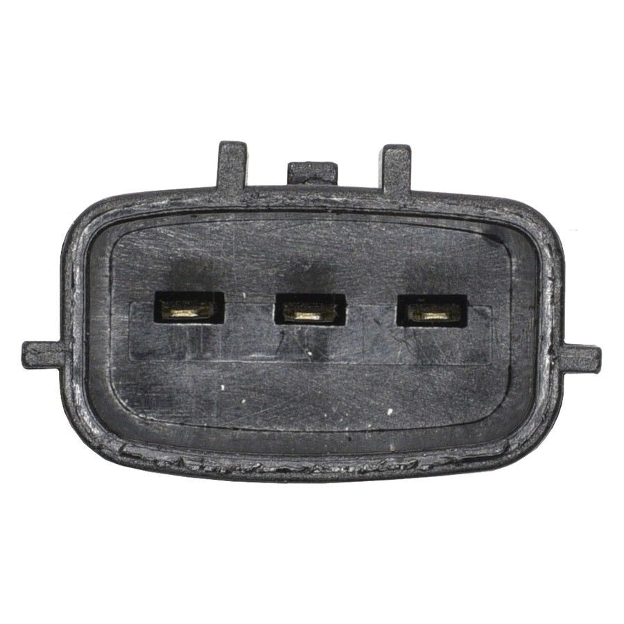 Walker Products Walker Products 235-1185 Engine Crankshaft Position Sensor 235-1185