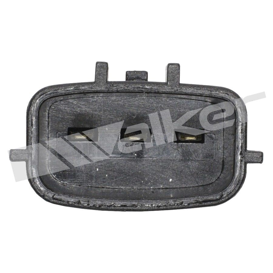 Walker Products Walker Products 235-1185 Engine Crankshaft Position Sensor 235-1185