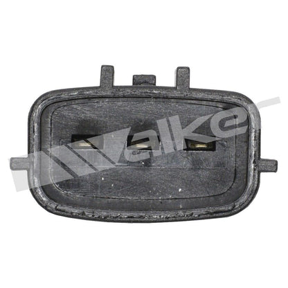 Walker Products Walker Products 235-1185 Engine Crankshaft Position Sensor 235-1185