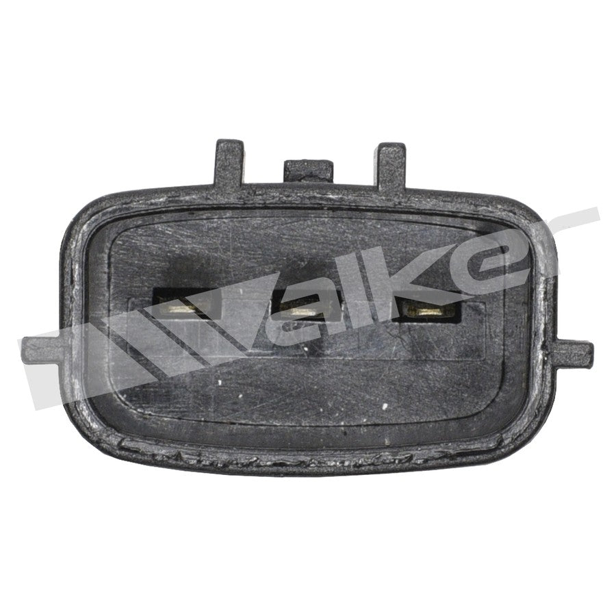 Walker Products Walker Products 235-1185 Engine Crankshaft Position Sensor 235-1185