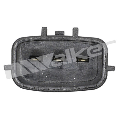 Walker Products Walker Products 235-1185 Engine Crankshaft Position Sensor 235-1185