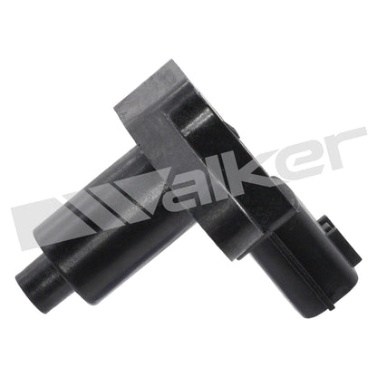 Walker Products Walker Products 235-1185 Engine Crankshaft Position Sensor 235-1185