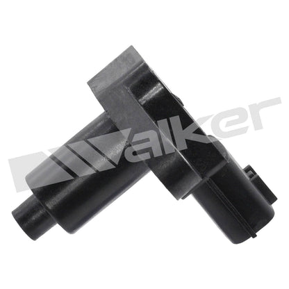 Walker Products Walker Products 235-1185 Engine Crankshaft Position Sensor 235-1185