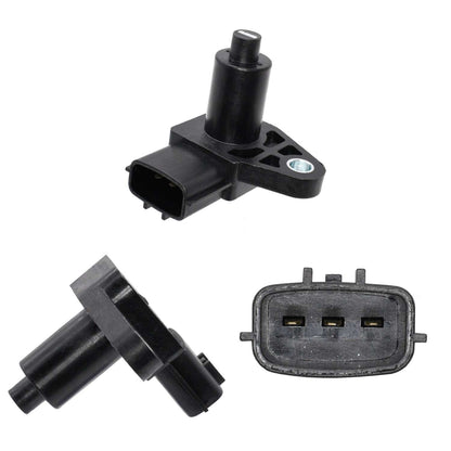 Walker Products Walker Products 235-1185 Engine Crankshaft Position Sensor 235-1185