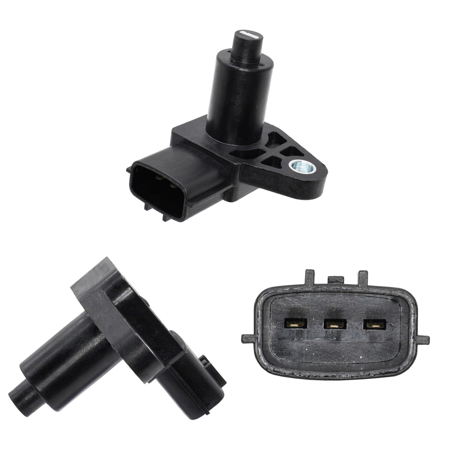 Walker Products Walker Products 235-1185 Engine Crankshaft Position Sensor 235-1185