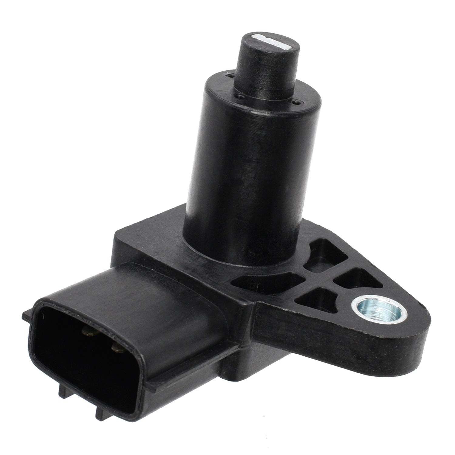 Walker Products Walker Products 235-1185 Engine Crankshaft Position Sensor 235-1185