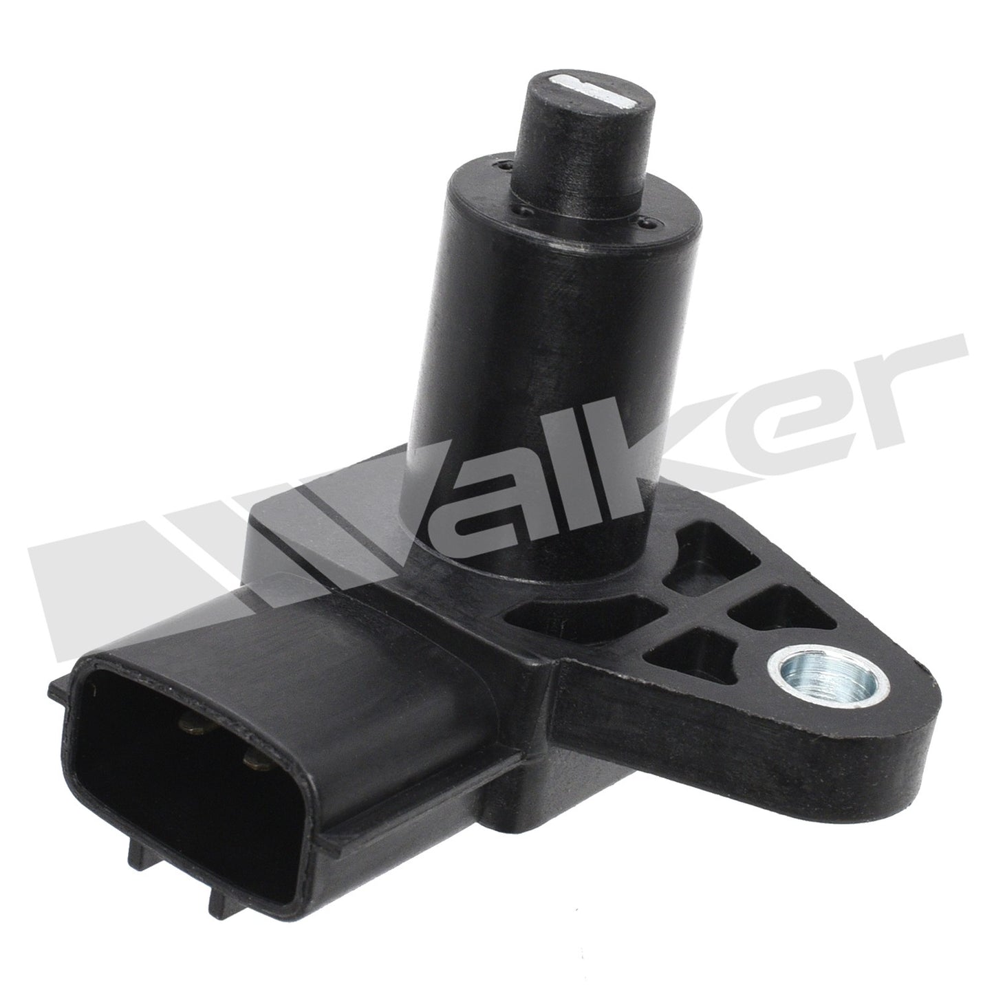 Walker Products Walker Products 235-1185 Engine Crankshaft Position Sensor 235-1185