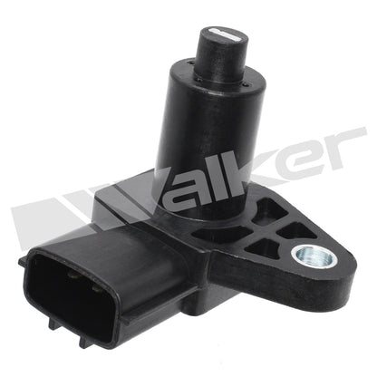 Walker Products Walker Products 235-1185 Engine Crankshaft Position Sensor 235-1185