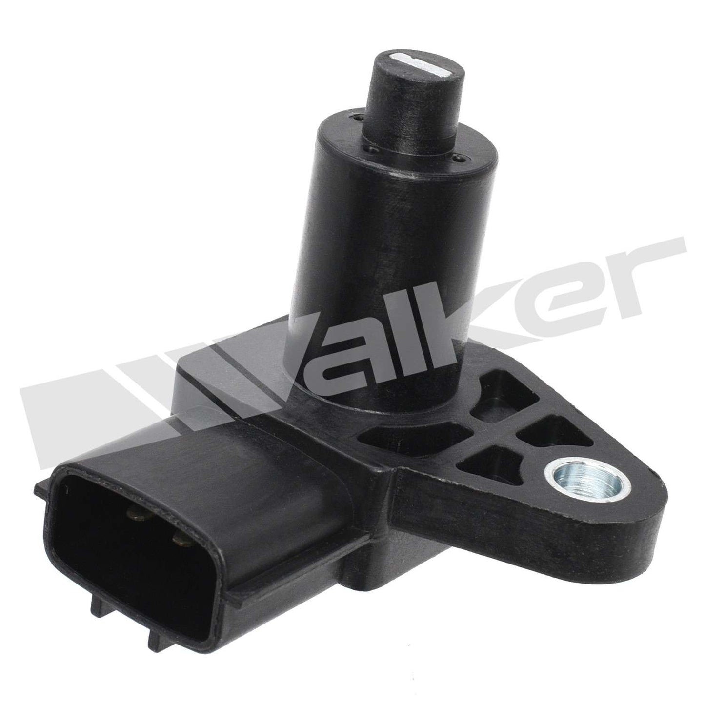 Walker Products Walker Products 235-1185 Engine Crankshaft Position Sensor 235-1185