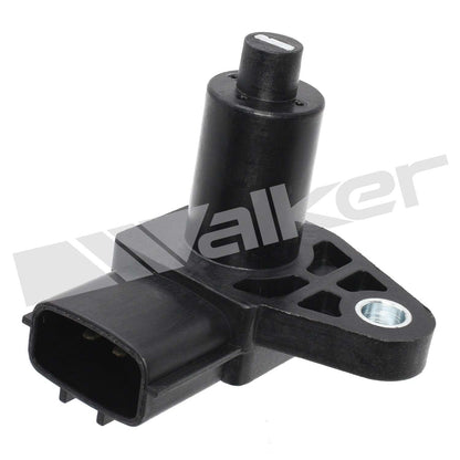 Walker Products Walker Products 235-1185 Engine Crankshaft Position Sensor 235-1185