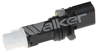 Walker Products Walker Products 235-1186 Engine Crankshaft Position Sensor 235-1186