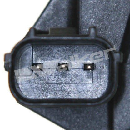 Walker Products Walker Products 235-1186 Engine Crankshaft Position Sensor 235-1186