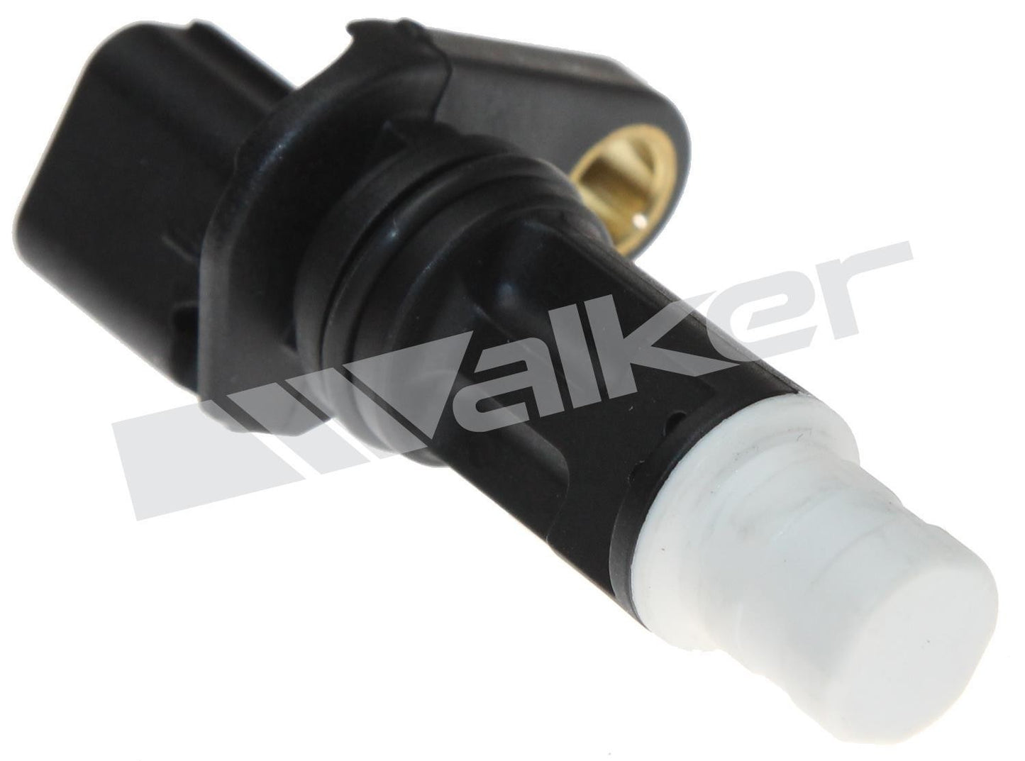 Walker Products Walker Products 235-1186 Engine Crankshaft Position Sensor 235-1186