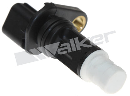 Walker Products Walker Products 235-1186 Engine Crankshaft Position Sensor 235-1186