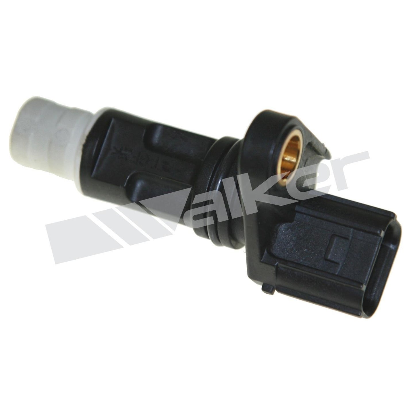 Walker Products Walker Products 235-1186 Engine Crankshaft Position Sensor 235-1186