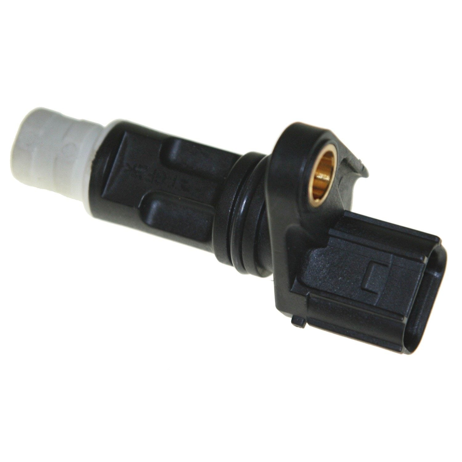 Walker Products Walker Products 235-1186 Engine Crankshaft Position Sensor 235-1186