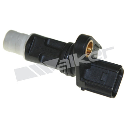 Walker Products Walker Products 235-1186 Engine Crankshaft Position Sensor 235-1186