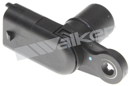 Walker Products Walker Products 235-1187 Engine Camshaft Position Sensor 235-1187