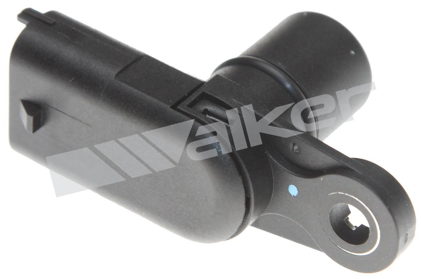 Walker Products Walker Products 235-1187 Engine Camshaft Position Sensor 235-1187