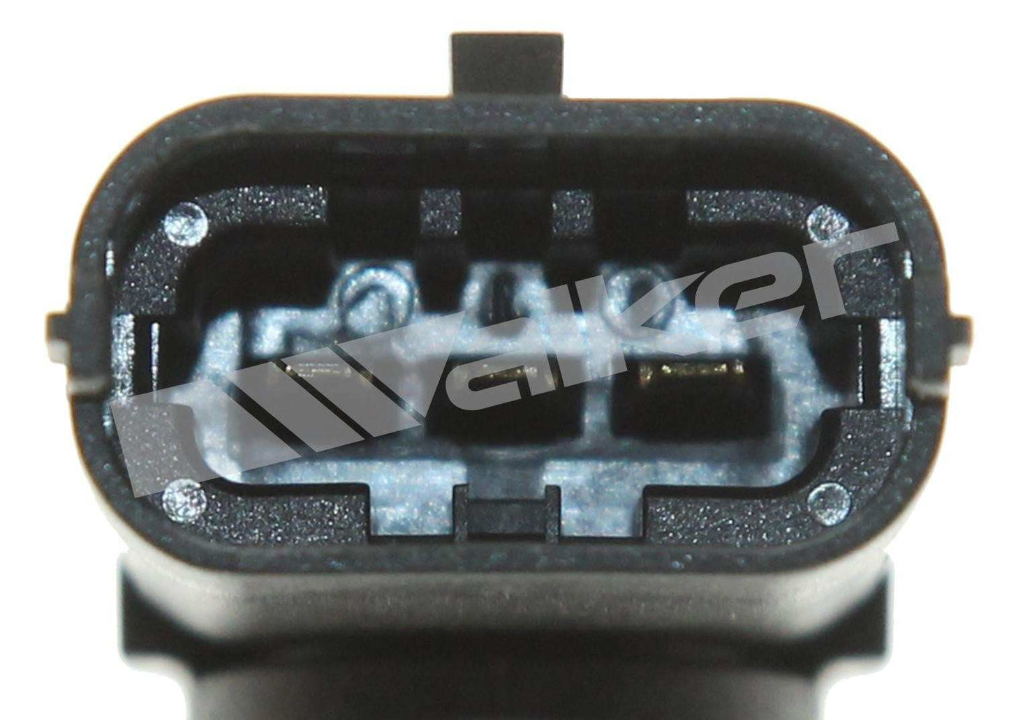Walker Products Walker Products 235-1187 Engine Camshaft Position Sensor 235-1187