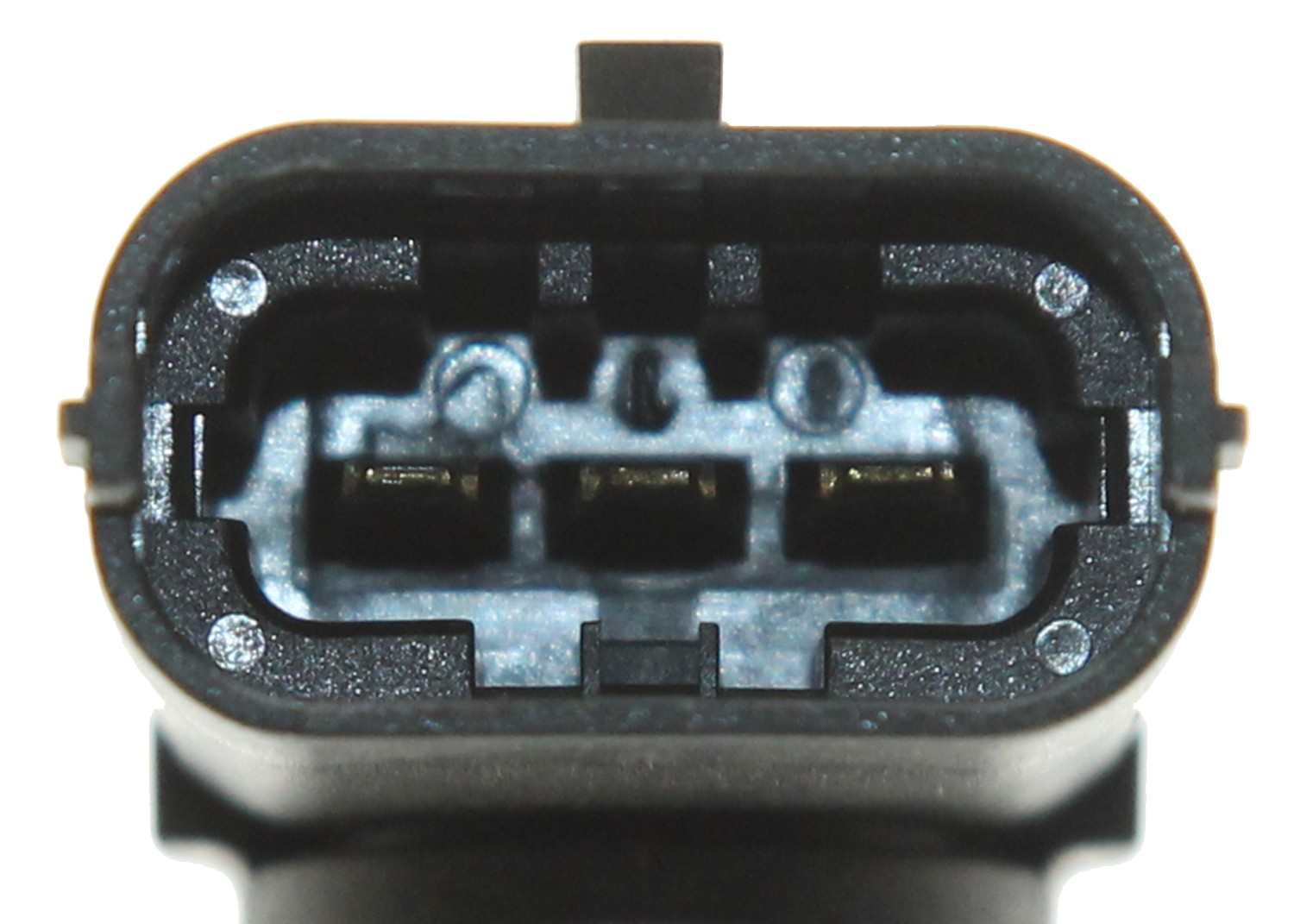 Walker Products Walker Products 235-1187 Engine Camshaft Position Sensor 235-1187