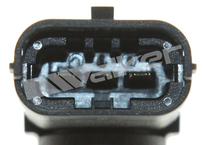 Walker Products Walker Products 235-1187 Engine Camshaft Position Sensor 235-1187