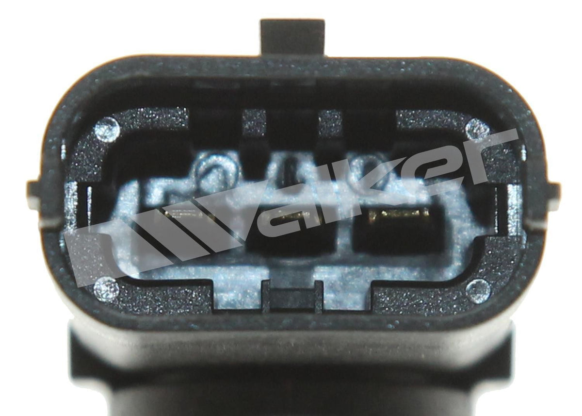 Walker Products Walker Products 235-1187 Engine Camshaft Position Sensor 235-1187